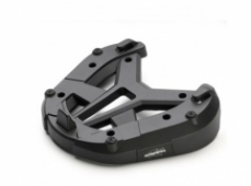 Kappa Monokey KM7 - крепежная площадка для кофров системы Monokey