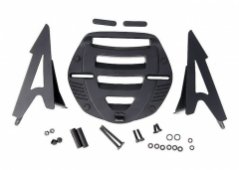 Крепеж под центральный кофр Kappa KR111 для Suzuki Burgman AN 250 400 (98 > 02) 