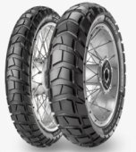 Мотошина передняя Metzeler Karoo 3 120/70R19