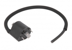 Катушка зажигания Suzuki DL650 2004-2016, DL1000 2014-2020, SV650 2003-2006, VL 800 2005-2008 (Tourmax IGN-310)