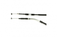 Трос сцепления All Balls 45-2081