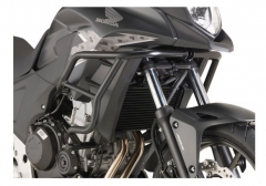 Дуги безопасности Kappa KN1121 для Honda CB500X 2013-2018