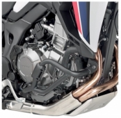 Kappa KN1144 - защита двигателя HONDA CRF 1000L AFRICA TWIN 2016-2019