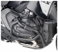 Kappa KN5143 - защитные дуги двигателя BMW R 1300 GS 2024-2025