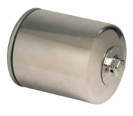 Масляный фильтр K&N для мотоциклов KN-170C