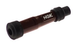 Колпачок свечной NGK SD05F 8238