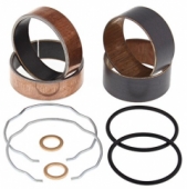 ALL BALLS 38-6117- комплект направляющих втулок HONDA CBR 1000RR/ABS 2008-2014