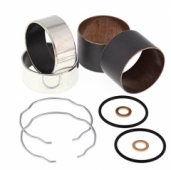 All Balls (WRP) 38-6120 - комплект направляющих втулок в вилку мотоцикла HONDA VFR800 2002-2012, CBR1100XX 199-2003