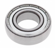 Подшипник рулевой колонки All Balls 25-1623 для Polaris Sportsman 400/500/600/700/800, Scrambler 400/500, Magnum 325/330/500, Trail Blazer 250/400, Trail Boss 325/330, Xpedition 325/425, Xplorer 250/400 Комплект подшипника рулевой колонки ALL BALLS 25-1623