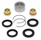 All Balls 29-5054 - опорный подшипник амортизатора для Suzuki DR-Z400 2000-2014, RM125/250 1996-2000
