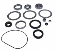 All Balls 25-2120 - комплект подшипников и сальников переднего дифференциала Kawasaki KVF750 Brute Force 2015-2021, KVF750 Brute Force EPS 2015-2024