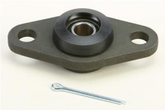 Подшипники рулевой колонки All Balls 22-1051 AB