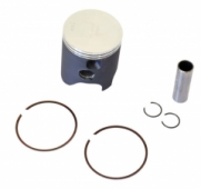 Комплект поршня Athena S4F06640001A для HONDA CR 250 1997-2001
