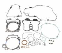 Athena P400485850122 - полный комплект прокладок и сальников двигателя YAMAHA WR450F 2007-2014
