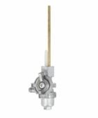 Кран топливный Yamaha DT 50 94-00 TOURMAX FPC-209