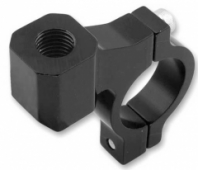 Vicma VIC-TM19 - адаптер (кронштейн) крепления зеркала