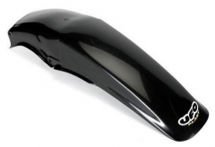 Крыло заднее SUZUKI RMZ 250 2007-2009 (UFO SU04903001) Крыло заднее UFO SU04903001 для SUZUKI RM-Z 250 2007-2009, черное