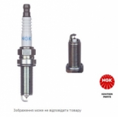 Свеча зажигания NGK LKAR8AI-9/ NGK 6706