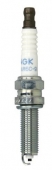 NGK 1679 / NGK LMAR6C-9 - cвеча зажигания