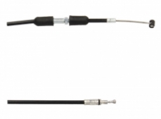 Трос сцепления Honda CR125R (4Ride LS-017)