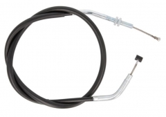 Трос сцепления Honda CB600 F Hornet 02- 06 22870-MBZ-G00 (4Ride LS-238)