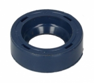 Athena M730900445000 - сальник NBR 14X24X6MM