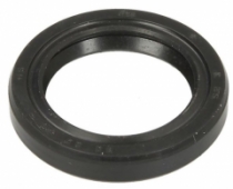 Сальник двигателя Athena M735500985000 20x28x5 мм Сальник Athena M735500985000 20x28x5 мм