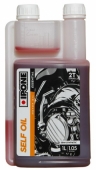 Масло моторное 2T IPONE SELF OIL