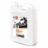 Масло моторное IPONE 10.4 10W40 4L