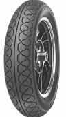 Мотошина Metzeler Perfect ME 77 130/90R16