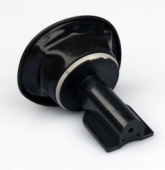 Мембрана карбюратора Yamaha FZR 600 89-93 (TOURMAX VCC-211)