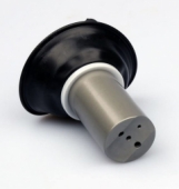 Мембрана карбюратора Yamaha TT600R 97-05 (TourMax VCC-239)