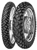 Шина мотоциклетная задняя Metzeler Enduro 3 Sahara 120/80-18 Мотошина задняя Metzeler Enduro 3 Sahara 120/80-18