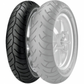 Шина для скутера Metzeler Feelfree 110/90-13