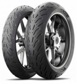 Мотошина задняя MICHELIN 190/50ZR17 TL 73W PILOT ROAD 6