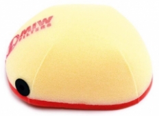 MIW KT8108 - фильтр воздушный KTM SX 125/150, SXF 250/350/450 '16-'20, EXC/EXCF '17-'20, HUSQVARNA TC 125, FC 250/350/450 (HFF5019)