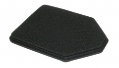 MIW (MEIWA) D6103 - фильтр воздушный для Ducati MULTISTRADA 620 2005-2006, 1000 2003-2006, 1100 2007-2009