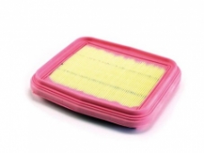 MIW (MEIWA) D6106 - фильтр воздушный для Ducati Multistrada 950 2017-2020, Paniigale 1199 2011-2016, Multistrada 1200 2016-2018, / 1260 2018-2020