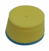 Воздушный фильтр MIW S3158 для SUZUKI XF 650 Freewind 1997-2001 MIW S3158 - фильтр воздушный мотоцикла SUZUKI XF 650 Freewind 1997-2001, замена для Suzuki 13780-04F00-000