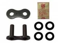 Замок DID 525ZVM-X PL