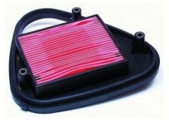 Воздушный фильтр MotoPro 311-27 для HONDA VT 600C SHADOW 1988-1997 (HFA1607) MotoPro 311-27 - фильтр воздушный HONDA VT 600C SHADOW 1988-1997 (HFA1607)