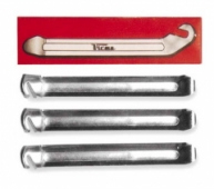 Монтажная лопатка VICMA VIC-50