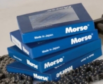 MORSE 92RH2015 - 112 - цепь распредвала (грм) HONDA CRF 450R 2002-2008, CRF 450X 2005-2017, TRX 450R 2006-2014, KTM EXC-F 500 2017-2019, замена для 14401-MEB-671