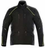 Мотокуртка Alpinestars New Land GTX Black XL