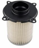 MotoPro 313-53 - воздушный фильтр для мотоцикла SUZUKI VZ 800 MARAUDER 1997-2004, замена для 13780-48E00, HFA3803