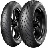Мотошина передняя/задняя METZELER 3.50-10 TL 59J ROADTEC SCOOTER