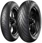 Мотошина передняя METZELER 120/70-12 TL 51P ROADTEC SCOOTER