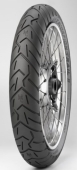 Мотошина передняя Pirelli Scorpion Trail 2 120/70R17