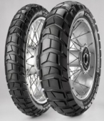 Мотошина задняя Metzeler Karoo 3 150/70R18