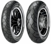 Шина мотоциклетная задняя Metzeler 170/80B15 TL 77H ME888 MARATHON Мотошина задняя Metzeler ME888 MARATHON 170-80B15 TL 77H